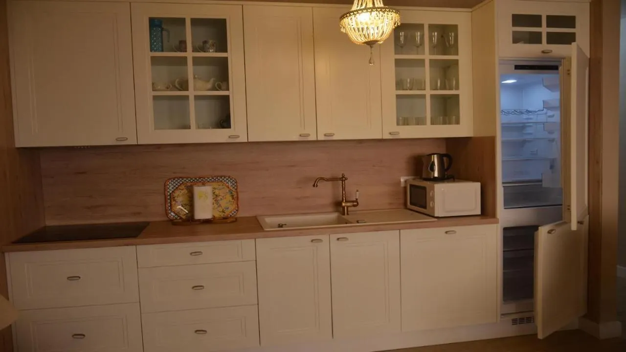 Apartament La Baja Playa Calera Valle Gran Rey