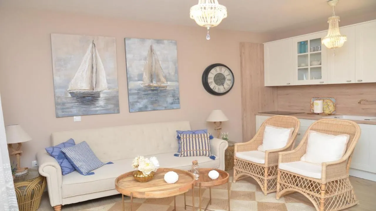 La Baja Playa Calera Apartment Valle Gran Rey