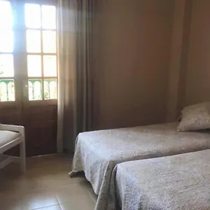  Apartment Guahedun